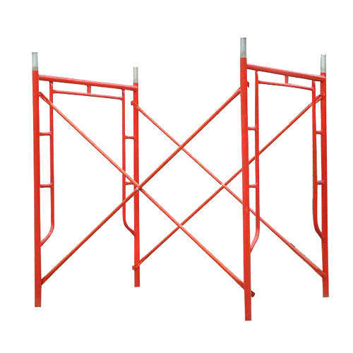 HT Frame Scaffolding Set