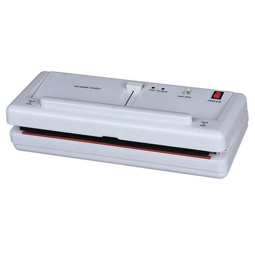 House Hold Vacuum Packing Machine