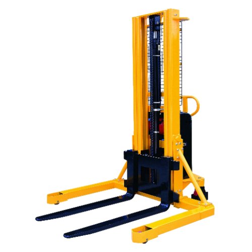 Hand Stacker 1TON 1.6MTR