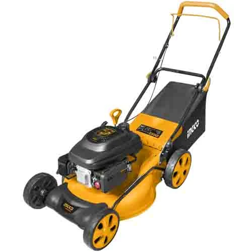 Gasoline Lawn Mover 3.0 KW Brand INGCO