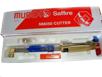 Gas Cutting Torch- MUREX