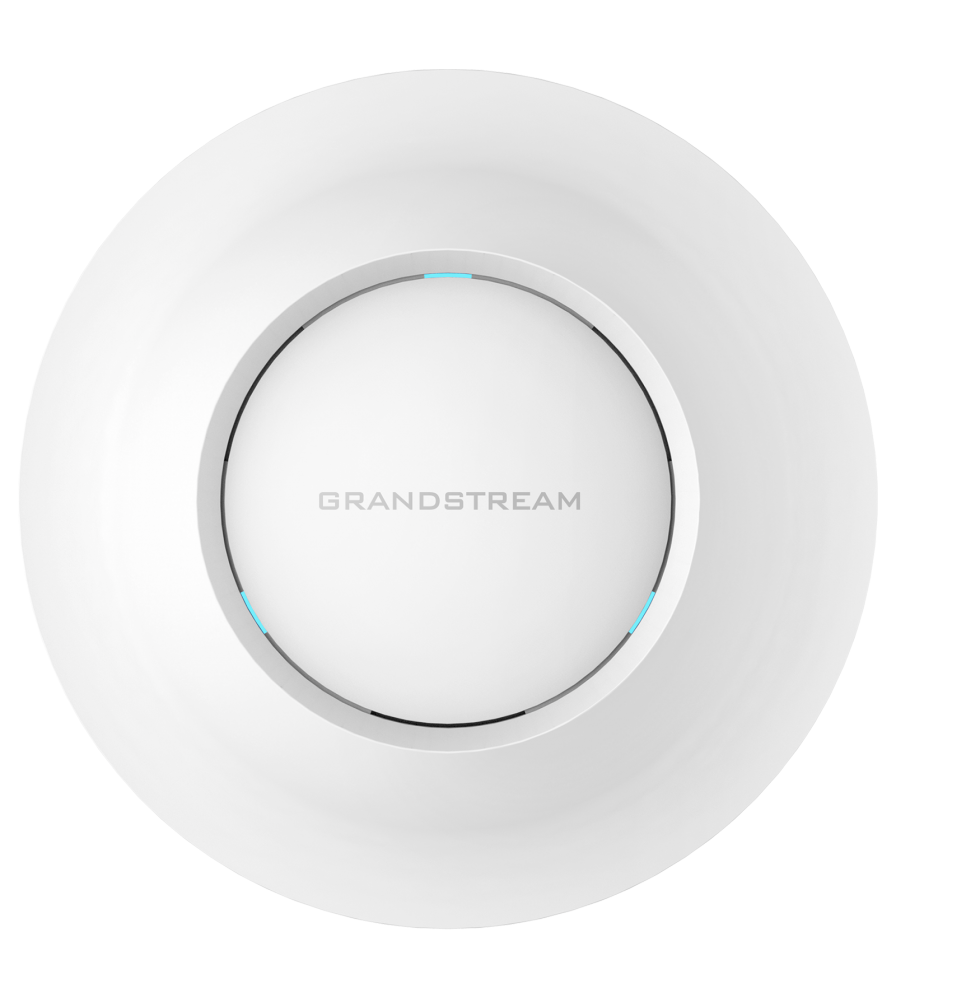 Grandstream GWN7630 Wi-Fi Access Point