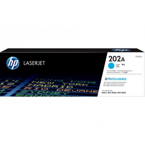 HP 25X Black LaserJet Toner Cartridge