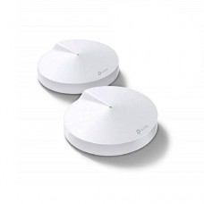 Tplink Archer Deco M5 (2 PACK) AC1300 Whole Home Mesh WiFi Router