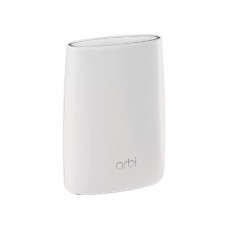 Netgear Orbi RBR20 Tri-Band Mesh WiFi Router (AC2200)