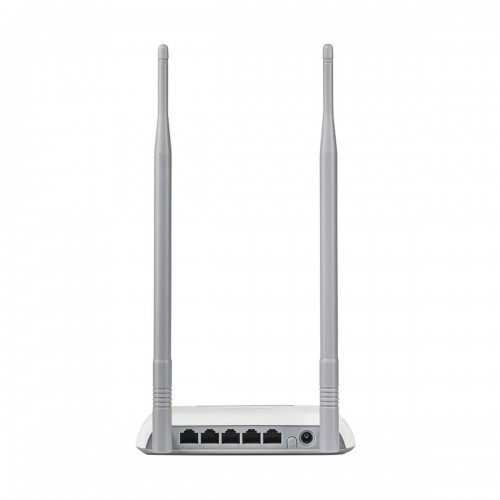 Tenda F9 600M Whole-Home Coverage Wi-Fi Router