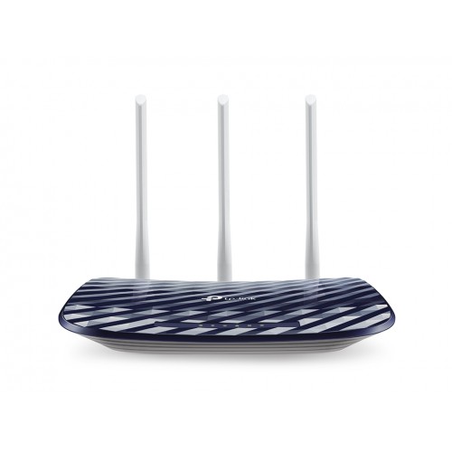 Wavlink WL-WN531G3 AC1200 Dual-Band Gigabit Wifi Router