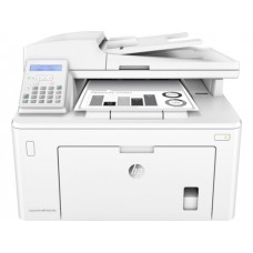 HP LaserJet Pro MFP M227sdn multi-function Printer