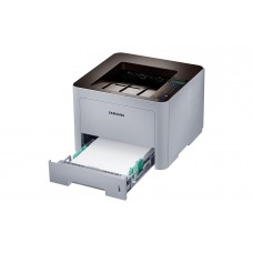 Samsung ProXpress SL-M4020ND Printer