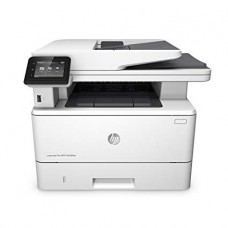 HP LaserJet Pro MFP M426fdw Multifunction Printer