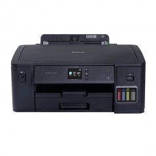 Brother MFC-T4500DW A3 Inkjet All-in-One Printer