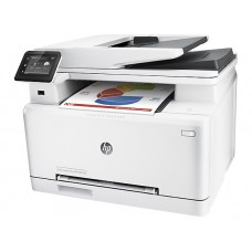 HP LaserJet M436dn Multifunction Printer