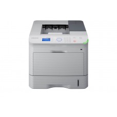 Samsung ML-6510ND Heavy Duty Mono Laser Printer