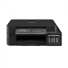 Brother DCP-T310 Colour Inkjet Multi-function Printer