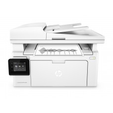 HP LaserJet Pro MFP M130fw Multifunction Printer