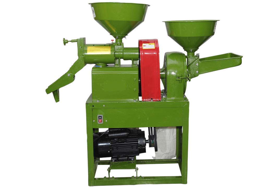 মিনি কম্বাইন রাইস মেশিন পাইকারি দাম Mini combine rice machine