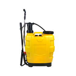 স্প্রে ২-১৬-১৮ লিটার | Spray Machine 2-16-18 liter