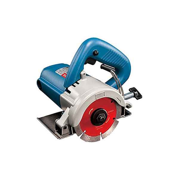 110mm DONGCHENG 1050W Marble Cutter