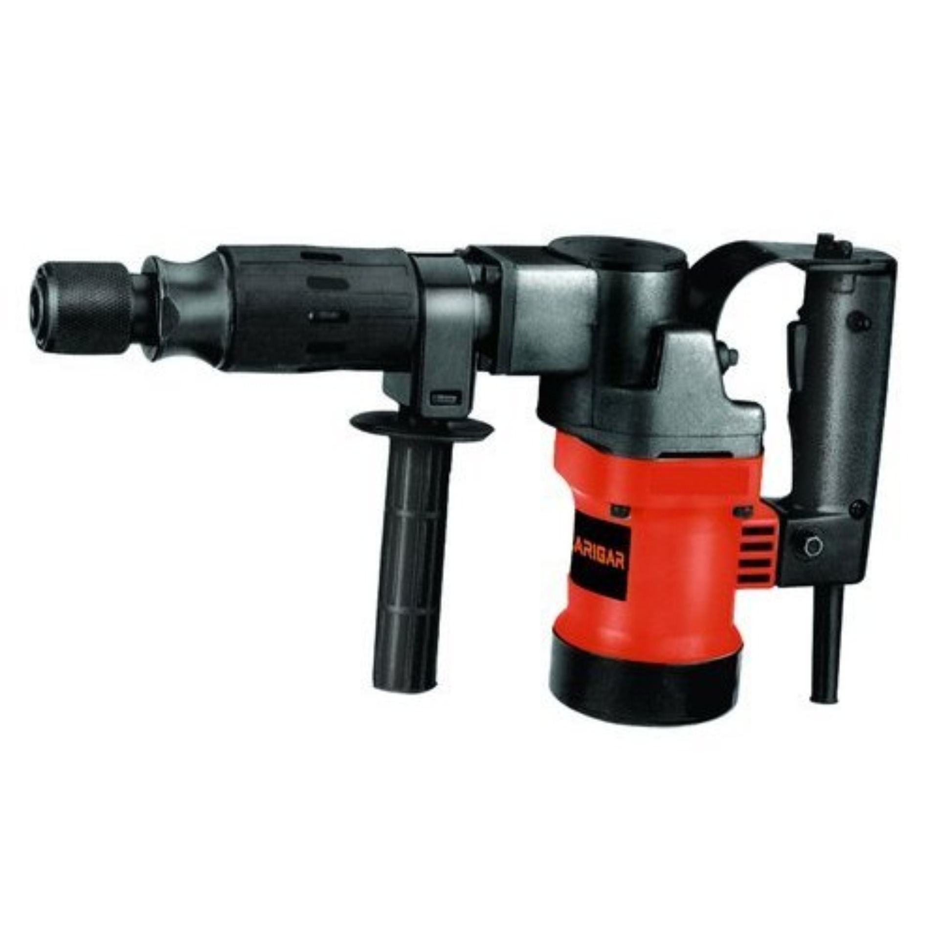 Demolition Hammer 1800W 3800r-min CHINA