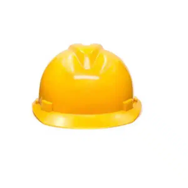 Comfort Safety Helmet Heavy