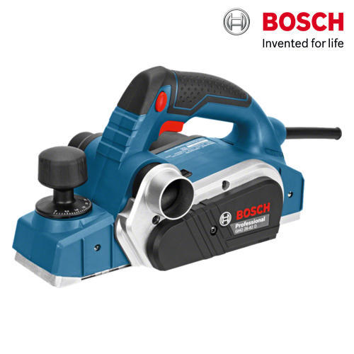 710W Planner BOSCH GHO 26-82