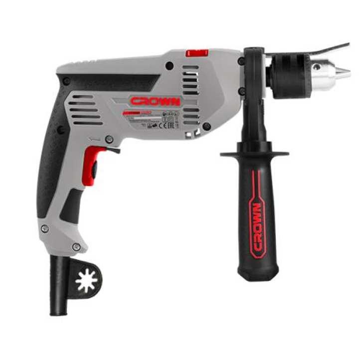 600W Impact Drill BOSCH GSB 13RE