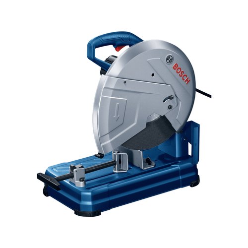 Cut Off Saw 14″ BOSCH Model-GCO 220