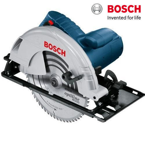 1400W Circular Saw BOSCH GKS 140