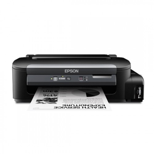 Epson M105 Black