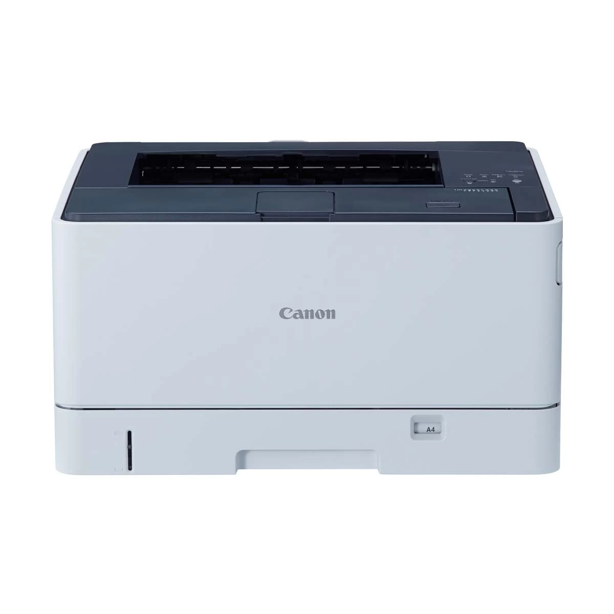 Canon imageClass LBP8100n A3 Monochrome Laser Printer