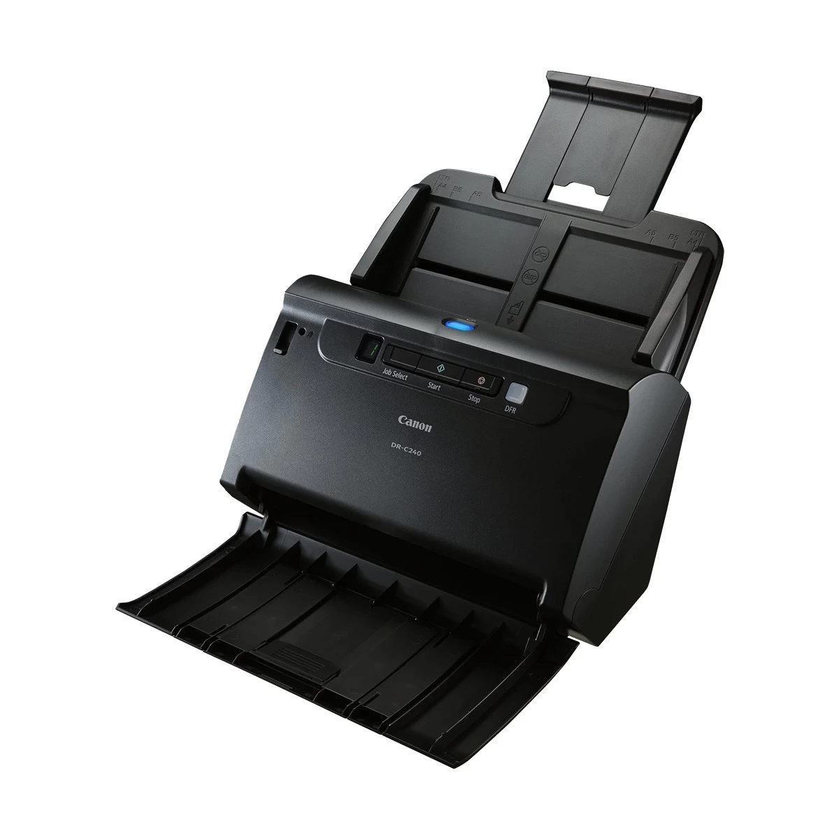 Canon DR-C240 Document Scanner