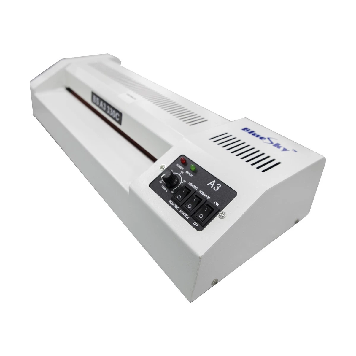 Blue Sky BS A3-330C Laminating Machine