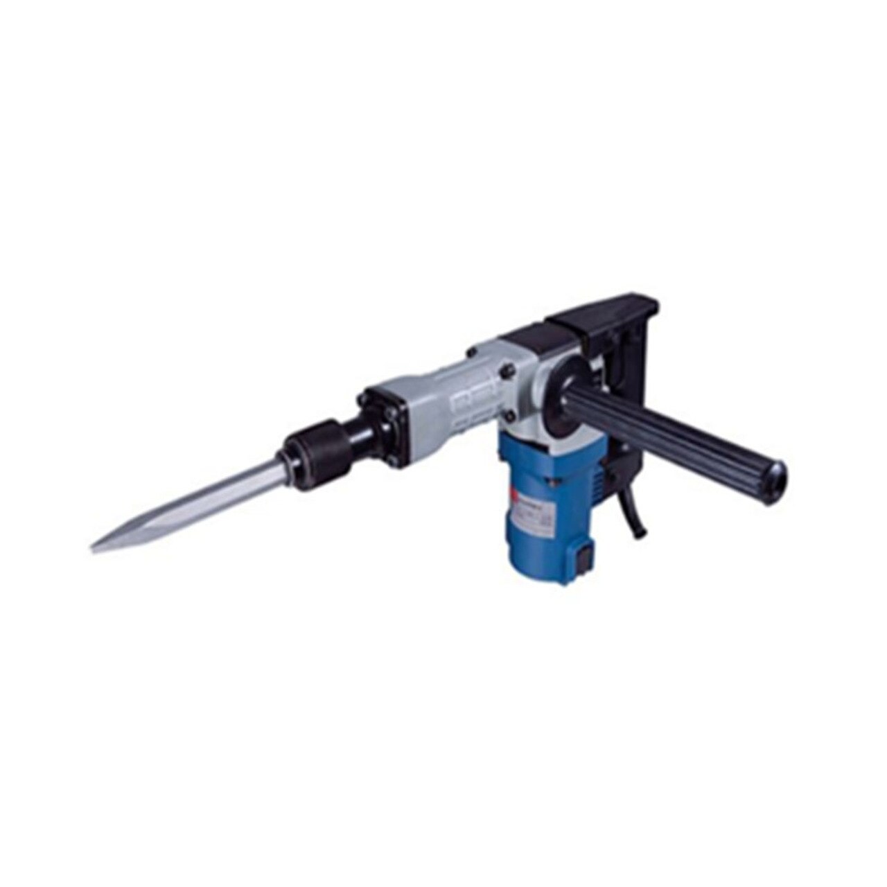 1050W DONGCHENG Demolition Hammer- Percussion Hammer