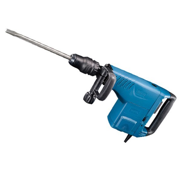 1500W DONGCHENG Demolition Hammer- Percussion Hammer