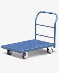 Fabric Carrying Trolley-HFCTM-201