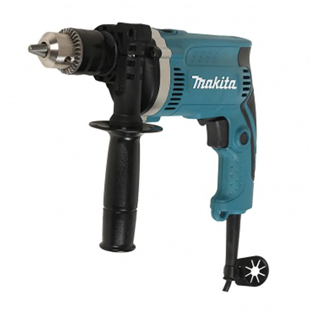 Makita 710W Hammer Drill Machine 16mm Impact Drill