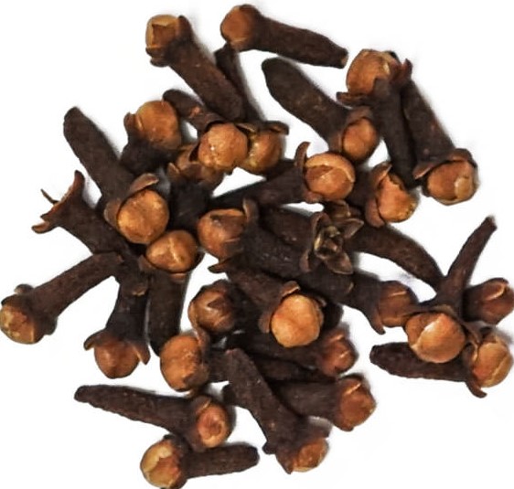 Clove - Lobongo - 250 gm