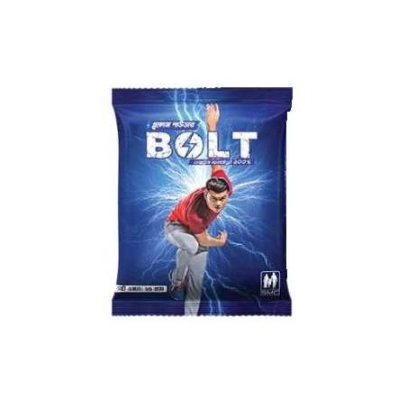 SMC BOLT Glucose Powder 200 gm - 1 pcs