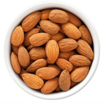 Almond (Kath Badam) 1 Kg কাঠ বাদামের দাম