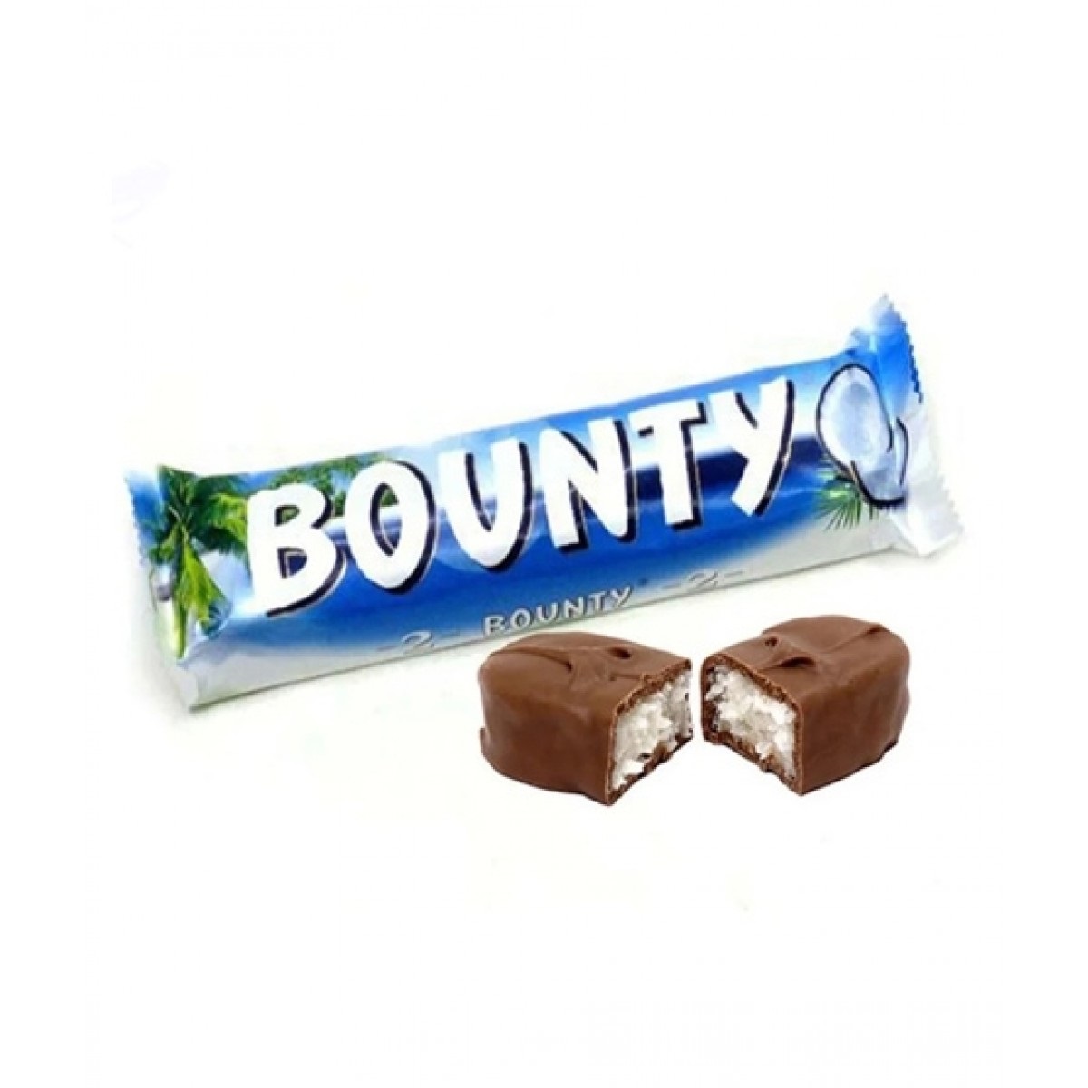 Баунти на английском. Шоколадный.батончик.Bounty/. Bounty шоколад. Баунти 1990. Конфеты Баунти.