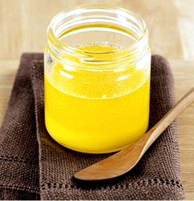 Bograr Special Ghee – বগুড়ার খাঁটি গাওয়া ঘি ৫০০ গ্রাম