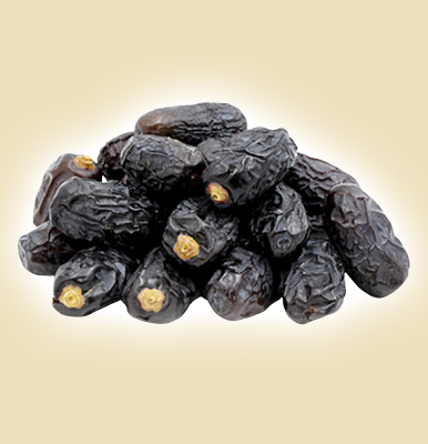 Safawi Dates সাফাবি কলমি খেজুর