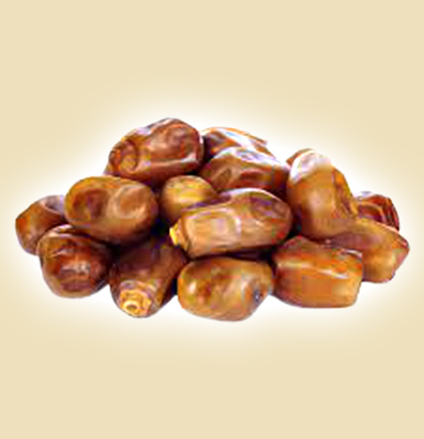 Jahidi Dates জাহিদি খেজুর