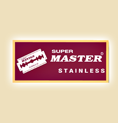 পাইকারি মাস্টার ব্লেড দাম Super master Blade Price in BD