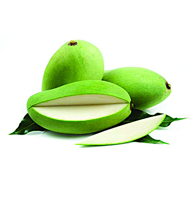 পাইকারি কাঁচা আমের দাম । Raw mango Price in BD