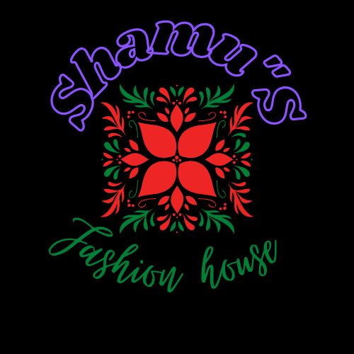 Supplier Logo