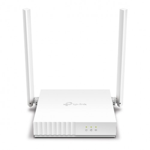 tp link router price in bd 2021