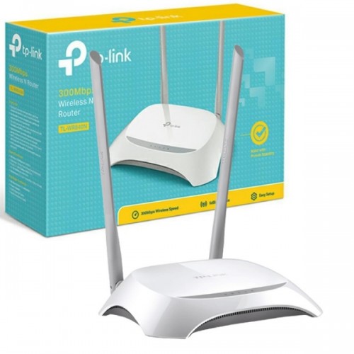 tp link router price in bd
