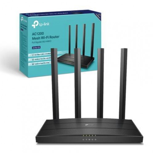 tp link router price in bd