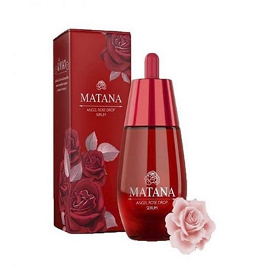 matana serum price in bangladesh